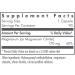 Nutricology Magnesium Citrate 90 Vegetarian Capsules - Optimize Relaxation & Muscle Health - Buy Online on GoSupps.com