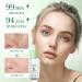 Soothing Repair Toner Hydrating Centella Asiatica Face Toner for Blemishes and Acne Prevents Skin Aging Strengthen Your Skin Refreshing Oil Control Skin Care for Sensitive Oily Dry Skin -120ml - Buy Online on GoSupps.com