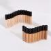 Laura Mercier Flawless Fusion Concealer 2N - Light, Neutral Undertones | Women's Makeup - Buy Online on GoSupps.com