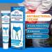ExQst Anti-Itch Cream for Men - Jock Itch Relief & Deep Repair - 3PCs Topical Treatment for Genital Area - Buy Online on GoSupps.com