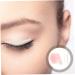 FOMIYES 3 Rolls Patches Beauty Simple Lace Invisible Double Girl Makeup Female Eye Stickers Eyelid Shaping - Buy Online on GoSupps.com