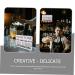 ABOOFAN 1pc Bar& Metal Welcome Posters Retro Art Crafts To Tin Poster Delicate Signs Bar Grill - Buy Online on GoSupps.com