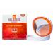 Heliocare Compact Oil Free Brown - Extreme 50UVA 10g