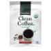 Natural Force - Organic Clean Coffee Classic, Mold & Mycotoxin Free, Lab Tested for Toxins & Purity, Low Acidity, Incredible Taste & Aroma, Whole Bean Medium Roast, 12 oz Regular - Whole Bean 12 Ounce (Pack of 1)