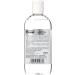 Johnsons Diamond Eyes Tear Stain Remover 250ml for Cats & Dogs - Bulk Deal - Buy Online on GoSupps.com