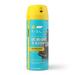 TIDL Morning Therapy Spray Energizing Muscle & Joint Relief with Camphor and Menthol Refreshing Start to Your Day 3 fl oz Pack Of 1