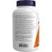 Now Foods Organic Inulin Prebiotic Powder 8 oz | Digestive Health & Fiber - Buy Online on GoSupps.com