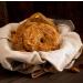 Ohi Vita BIO chickpeas 400g - Buy Online on GoSupps.com