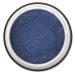 Stargazer Eyeshadow Powder No. 2 - Denim | 1 Pack (2g) | International Shipping Available - Buy Online on GoSupps.com