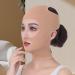 tongfeng Chin Lifter for Double Chin - V Shaped Contouring Face Patch Face Shaping Lift Tape Enhancer Lifting Belt for Face Slimming Chin up Sculpting 2XL - Buy Online on GoSupps.com