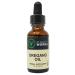 Vitality Works Oregano Oil (1x1Oz )