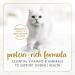 Fancy Feast Grilled Wet Cat Food in Gravy Variety Pack 3 Flavours - 85 g Can (24 Pack) - Buy Online on GoSupps.com