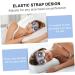 Buy Gatuida Eye Mask - 8 Pcs Cartoon Cotton Blindfold Sleep Mask for Ultimate Comfort | International Shipping Available - Buy Online on GoSupps.com