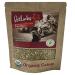 Petlinks Pure Bliss Catnip for Cats Organic Catnip 1.75 Oz