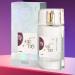 Zermat Virgo - Premium Cologne for Men Herbal Fresh Scent Long-Lasting Fragrance Sophisticated Aroma Suitable for All Occasions 2 Fl. Oz - Buy Online on GoSupps.com