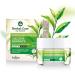 Herbal Care My Nature Normalising Green Tea Face Cream 50ml - Buy Online for Youthful Skin | International Shipping Available - Buy Online on GoSupps.com