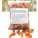 Herbal Cure -Thailand Longan Dried Dimocarpus longan 1lb - Natural Vegan Sifted Clean Fresh - Buy Online on GoSupps.com