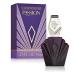 Elizabeth Taylor Women's Perfume Passion Eau De Toilette EDT Spray 2.5 Fl Oz & Body Powder for Women Passion 2.6 Oz - Buy Online on GoSupps.com