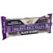 Edward & Sons Whole Grain Brown Rice Snaps with Black Sesame - 3.5 oz (100g) | Healthy Snack - Buy Online on GoSupps.com
