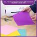 Crafter's Companion Gemini Rubber Embossing Mat - 9 x 12.5 Inches | Craft Supplies - Buy Online on GoSupps.com