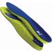 Sof Sole Athlete Women s Insoles Size 39-43 | Ultimate Comfort & Support for Active Lifestyle - Buy Online on GoSupps.com