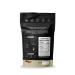 Atlas Protein Coffee - Mocha Flavor | 20 Servings | 10g Protein & 120mg Caffeine | Sugar-Free International Shipping - Buy Online on GoSupps.com