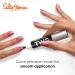 Sally Hansen Miracle Gel It Takes Two Sundown Socialite - 2 Pack - Buy Online on GoSupps.com