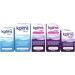 Kalms Night One-a-Night 28 Tablets - Herbal Sleep Aid for Temporary Relief of Sleep Disturbances - Buy Online on GoSupps.com