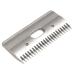 Finetree Equestrian 3mm Medium Horse Clipper Blades Will Fit Heiniger & Other Brands - Buy Online on GoSupps.com