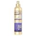 Buy Seda Boom Collection Intense Definition Combing Cream 350ml - Best International Shipping - Buy Online on GoSupps.com