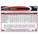 2012 Topps Baseball Series Complete Mint Hand Collated 660 Card Set Including Derek Jeter and the First Regular Issue Mike Trout Card Plus - Buy Online on GoSupps.com