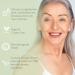 SKINICIAN Purifying Day Moisturiser SPF30 - Lightweight Moisturising Face Cream for Oily Skin - Mattifying Lotion - Anti-Wrinkle Face Moisturiser - Hydrating Formula Suitable for Problem Skin (50ml) - Buy Online on GoSupps.com