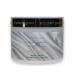 ELIZABETH GRANT COLLAGEN RE-INFORCE 3D-LIFT Body Cream Silk Edition 400ml