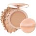 Face Setting Powder | Delicate Anti-Sweat Powder for Men and Women | Lightweight Waterproof Face Powder for Men and Women Samuliy - Buy Online on GoSupps.com