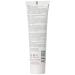 Organic Rosa Healing Earth Mask - Natural Skincare for Radiant Skin | International Shipping Available - Buy Online on GoSupps.com