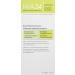Nia24 Rapid Redness Recovery Serum - 1 Fl Oz | Soothes and Calms Skin | Fast-Acting Formula - Buy Online on GoSupps.com