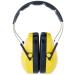 3M Hearing Protection Plug 1100 & Peltor Optimical I Capsule Set | 30 Pairs + 31-Part Bundle | Soft Foam SNR 37 dB & 27 dB | International Shipping - Buy Online on GoSupps.com