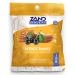 Zand Wild Cherry Honey Soother 15 Throat Lozenges