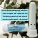 Urban ReLeaf Eucalyptus Essential Oil Aromatherapy Nasal Inhaler - Pure Australian Myrtaceae Oil, Easy Open Snap Top, Made in USA | Alcohol-Free, No Mess, Pocket Size - Buy Online on GoSupps.com