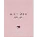 Hilfiger Woman Peach Blossom 3.4 Oz/ 100 Ml Eau De Parfum Spray for Women