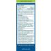 Earth's Care Anti-Itch Cream - 2.4 oz | Paraben & Steroid-Free, Allergy-Tested - Buy Online on GoSupps.com