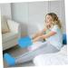 HAPINARY 1 Set Wax Bath Foot Hand Cover Paraffin Glove Spa Booties for Women Wax Bath Hand Cover Spa Glove Socks Wax Gloves for Hands Paraffin Wax Warm Hands Work Nursing Kit - Buy Online on GoSupps.com