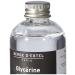 100% Pure and Natural Vegetable Glycerin 100ml - Moisturizing Active Ingredient for Soft Skin - Buy Online on GoSupps.com