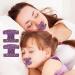 Anti Snoring Patch & Mouth Strips for Better Sleep | Snore Stopper and Nose Breathing Aid - Purple One Size - Buy Online on GoSupps.com
