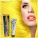  Joico Joico Vero K-Pak Chrome Semi-Permanent Cream Hair Color 60 ml RY Yellow Really - Buy Online on GoSupps.com