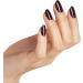 Bluesky Gel Nail Polish Oxblood A039 Dark Red Deep Blood Long Lasting Chip Resistant 10 ml (Requires Drying Under UV LED Lamp) - Buy Online on GoSupps.com