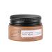 UpCircle Mini Travel Size Cleansing Face Balm with Apricot 20ml - Natural Cleanser To Remove Makeup + Clear Blackheads - Sea Buckthorn Oat + Rosemary Oil - Vegan + Cruelty-Free