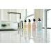 C.O. Bigelow West Village Rose Hand Wash - 10.5 fl oz - Buy Online on GoSupps.com