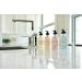 C.O. Bigelow Bergamot Hand Wash 10.5 fl oz - Iconic Collection - Liquid Soap - Buy Online on GoSupps.com