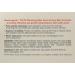 Neutrogena Acne Prone Skin Facial Bar 3.50 oz - Pack of 12 | Shop Internationally for Clear Skin - Buy Online on GoSupps.com